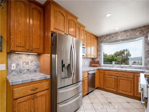 344  Las Riendas  , Fullerton, CA