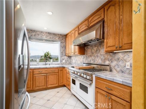 344  Las Riendas  , Fullerton, CA