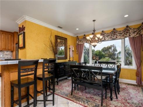 344  Las Riendas  , Fullerton, CA