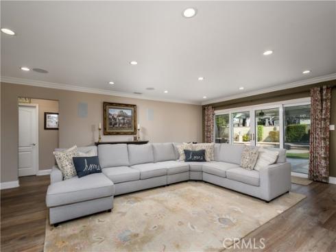344  Las Riendas  , Fullerton, CA