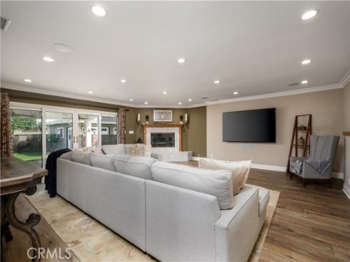 344  Las Riendas  , Fullerton, CA