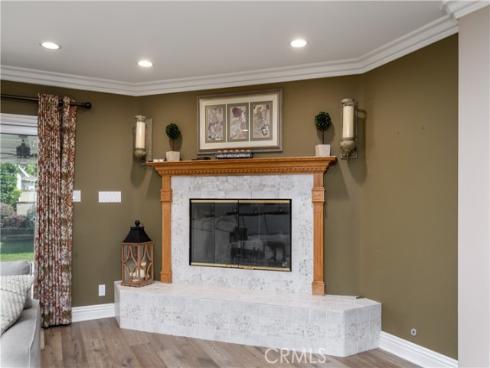 344  Las Riendas  , Fullerton, CA