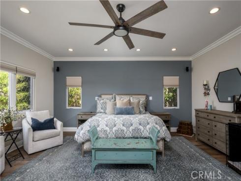 344  Las Riendas  , Fullerton, CA