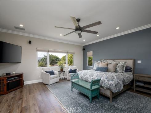 344  Las Riendas  , Fullerton, CA
