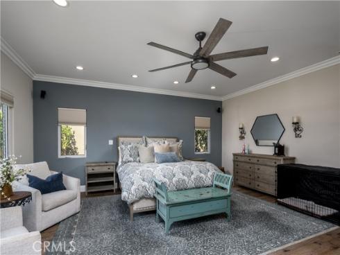 344  Las Riendas  , Fullerton, CA