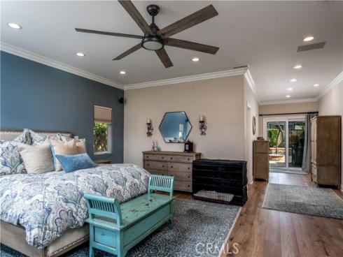 344  Las Riendas  , Fullerton, CA