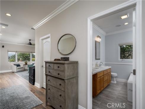 344  Las Riendas  , Fullerton, CA