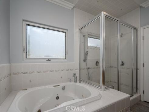 344  Las Riendas  , Fullerton, CA