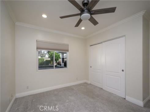 344  Las Riendas  , Fullerton, CA