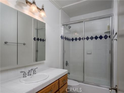 344  Las Riendas  , Fullerton, CA