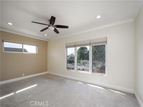 344  Las Riendas  , Fullerton, CA