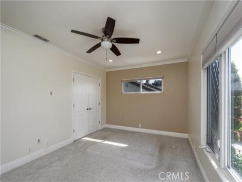 344  Las Riendas  , Fullerton, CA
