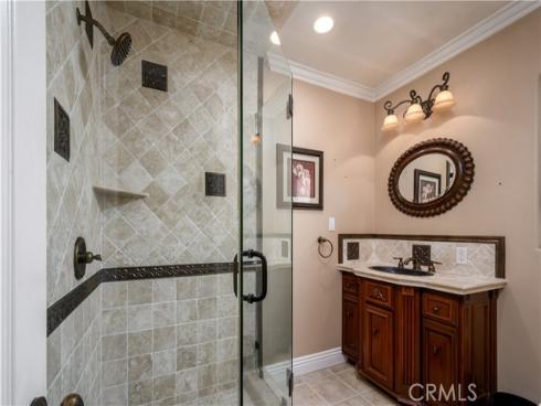 344  Las Riendas  , Fullerton, CA