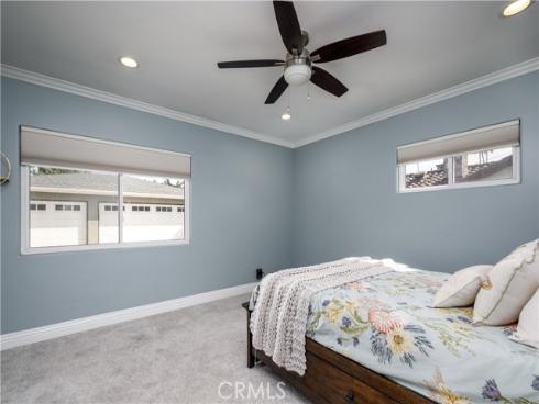344  Las Riendas  , Fullerton, CA