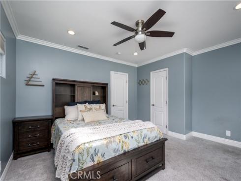 344  Las Riendas  , Fullerton, CA