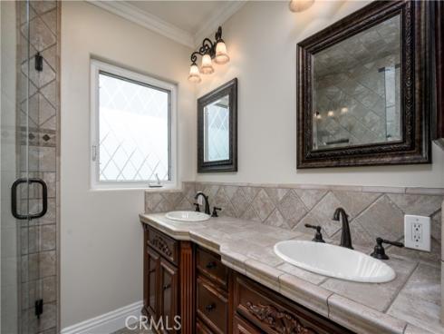 344  Las Riendas  , Fullerton, CA