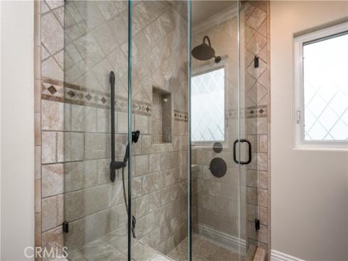 344  Las Riendas  , Fullerton, CA