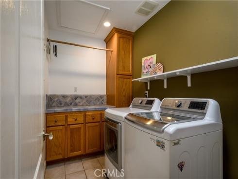 344  Las Riendas  , Fullerton, CA