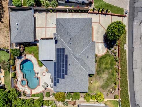 344  Las Riendas  , Fullerton, CA