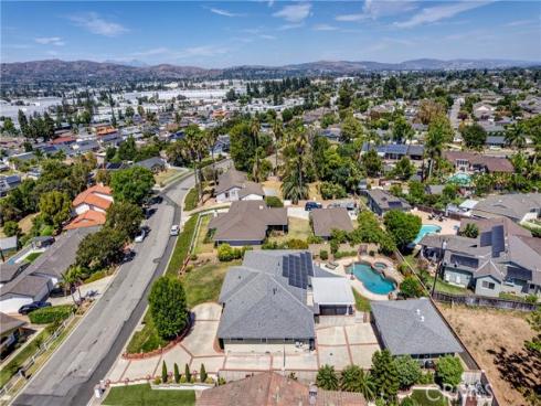 344  Las Riendas  , Fullerton, CA