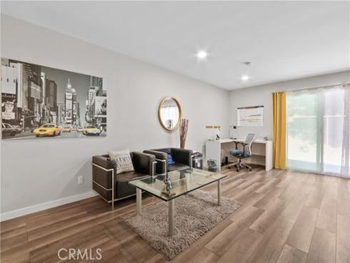 1129 Rosecrans 28A Avenue, Fullerton, CA
