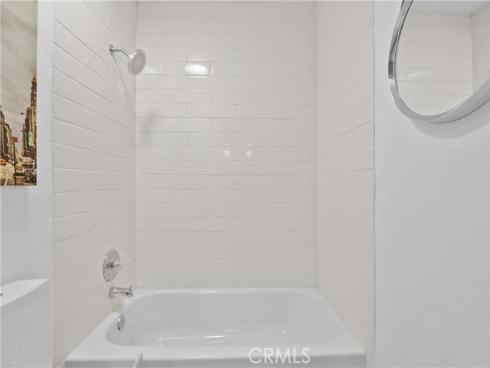 1129 Rosecrans 28A Avenue, Fullerton, CA