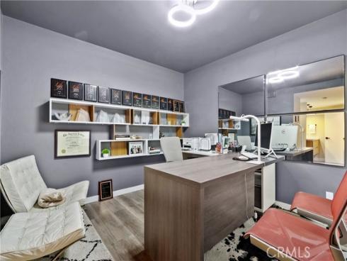 1129 Rosecrans 28A Avenue, Fullerton, CA