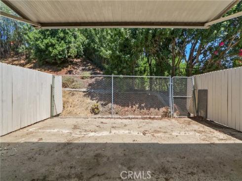 1129 Rosecrans 28A Avenue, Fullerton, CA