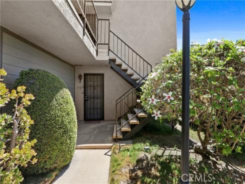 1129 Rosecrans 28A Avenue, Fullerton, CA