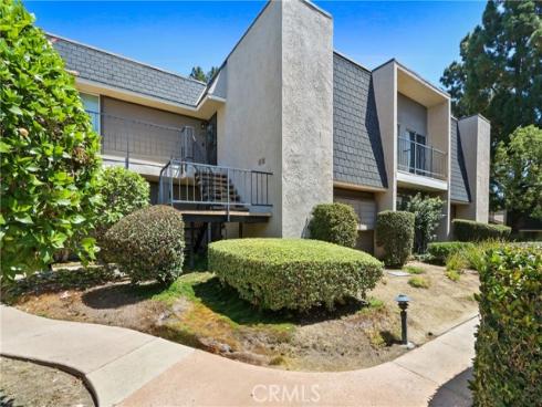 1129 Rosecrans 28A Avenue, Fullerton, CA