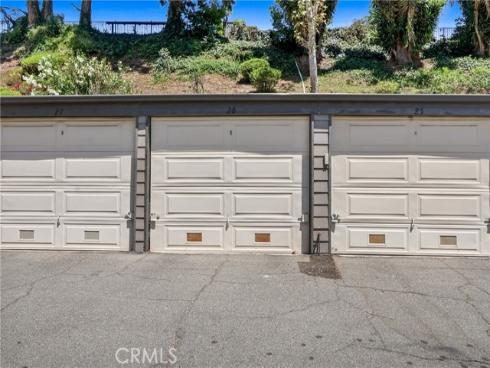 1129 Rosecrans 28A Avenue, Fullerton, CA