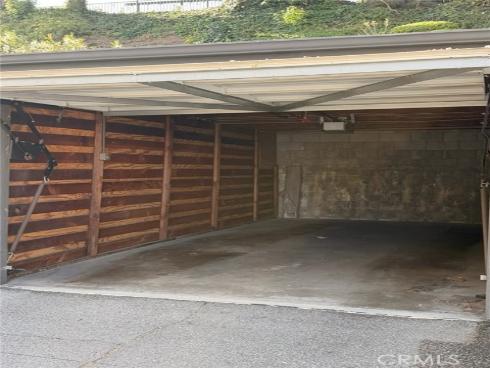 1129 Rosecrans 28A Avenue, Fullerton, CA