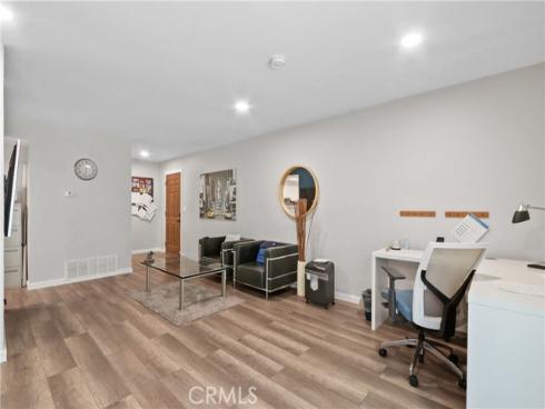 1129 Rosecrans 28A Avenue, Fullerton, CA