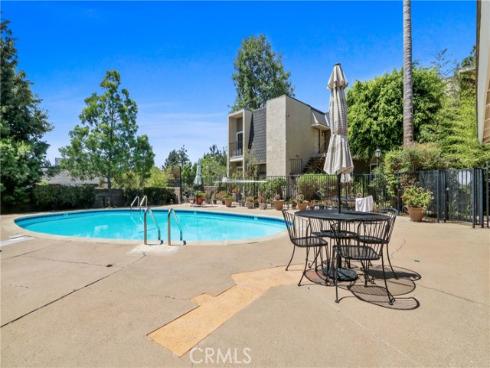 1129 Rosecrans 28A Avenue, Fullerton, CA