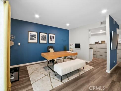 1129 Rosecrans 28A Avenue, Fullerton, CA
