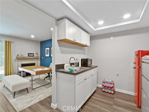1129 Rosecrans 28A Avenue, Fullerton, CA