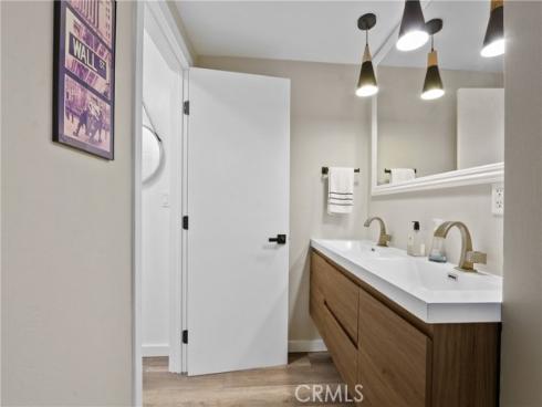1129 Rosecrans 28A Avenue, Fullerton, CA