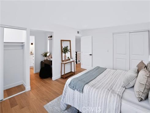480  Cienaga  , Fullerton, CA