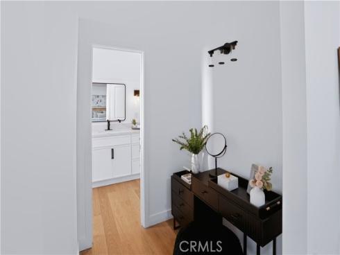 480  Cienaga  , Fullerton, CA