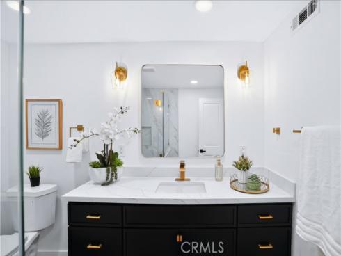 480  Cienaga  , Fullerton, CA