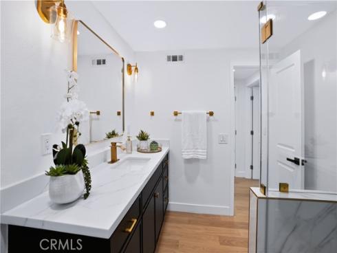 480  Cienaga  , Fullerton, CA