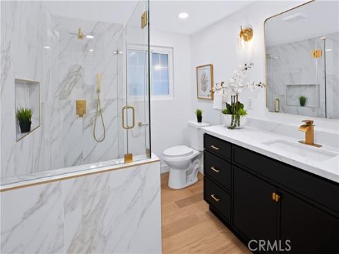 480  Cienaga  , Fullerton, CA