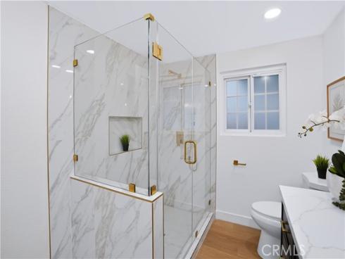 480  Cienaga  , Fullerton, CA