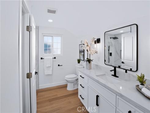 480  Cienaga  , Fullerton, CA