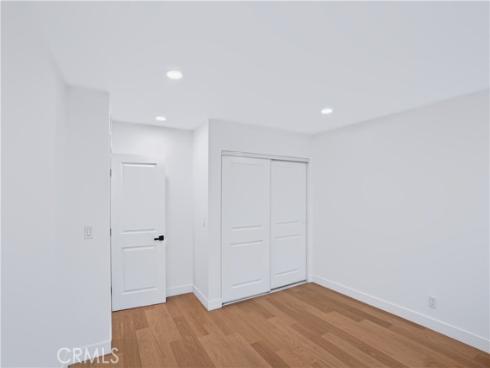 480  Cienaga  , Fullerton, CA