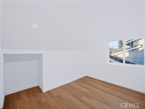 480  Cienaga  , Fullerton, CA