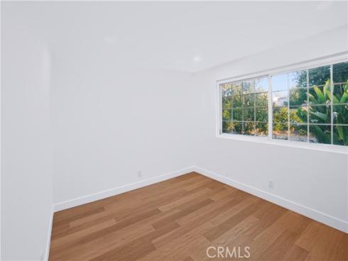 480  Cienaga  , Fullerton, CA