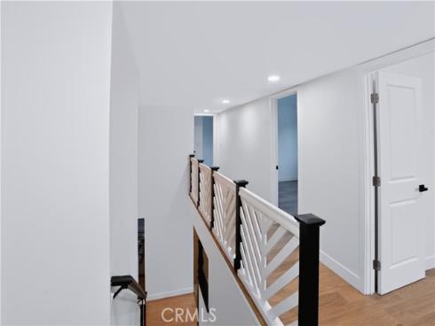 480  Cienaga  , Fullerton, CA