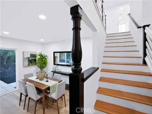 480  Cienaga  , Fullerton, CA