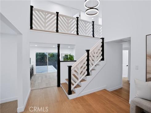 480  Cienaga  , Fullerton, CA